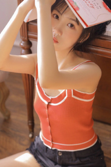 小小水蜜桃[电视剧]
